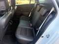 Renault Megane Estate 1.2 TCe Bose Wit - thumbnail 27