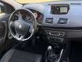 Renault Megane Estate 1.2 TCe Bose Wit - thumbnail 2