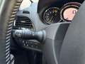 Renault Megane Estate 1.2 TCe Bose Wit - thumbnail 11
