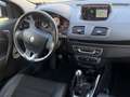 Renault Megane Estate 1.2 TCe Bose Wit - thumbnail 25