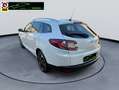 Renault Megane Estate 1.2 TCe Bose Wit - thumbnail 5