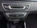 Renault Megane Estate 1.2 TCe Bose Wit - thumbnail 16