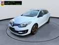 Renault Megane Estate 1.2 TCe Bose Wit - thumbnail 1