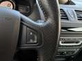 Renault Megane Estate 1.2 TCe Bose Wit - thumbnail 15