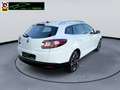 Renault Megane Estate 1.2 TCe Bose Wit - thumbnail 4