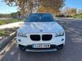 BMW 118 118d Blanco - thumbnail 6