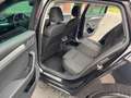 Skoda Superb Combi Ambition 2.0TDI DSG*CANTON*NAVI* Noir - thumbnail 9