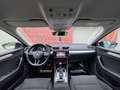 Skoda Superb Combi Ambition 2.0TDI DSG*CANTON*NAVI* Noir - thumbnail 17