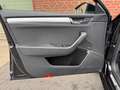 Skoda Superb Combi Ambition 2.0TDI DSG*CANTON*NAVI* Schwarz - thumbnail 6