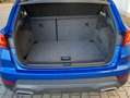 SEAT Arona 1.0TSI DSG FR*Kamera*voll LED* Bleu - thumbnail 11