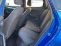 SEAT Arona 1.0TSI DSG FR*Kamera*voll LED* Bleu - thumbnail 9