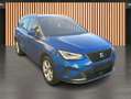 SEAT Arona 1.0TSI DSG FR*Kamera*voll LED* Bleu - thumbnail 15