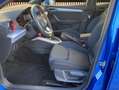 SEAT Arona 1.0TSI DSG FR*Kamera*voll LED* Bleu - thumbnail 4