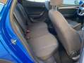 SEAT Arona 1.0TSI DSG FR*Kamera*voll LED* Bleu - thumbnail 13