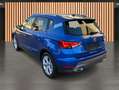 SEAT Arona 1.0TSI DSG FR*Kamera*voll LED* Bleu - thumbnail 10