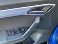 SEAT Arona 1.0TSI DSG FR*Kamera*voll LED* Bleu - thumbnail 5