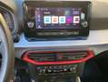 SEAT Arona 1.0TSI DSG FR*Kamera*voll LED* Bleu - thumbnail 7