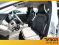 Renault Captur II 1.3 TCe 140 Intens MHEV Nav Kam360 ACC Gris - thumbnail 6