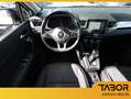 Renault Captur II 1.3 TCe 140 Intens MHEV Nav Kam360 ACC Gris - thumbnail 7