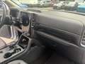 Ford Ranger 2.0 ecoblue doppia cabina Limited awd 205cv auto Білий - thumbnail 12