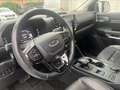 Ford Ranger 2.0 ecoblue doppia cabina Limited awd 205cv auto Білий - thumbnail 9
