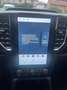 Ford Ranger 2.0 ecoblue doppia cabina Limited awd 205cv auto Білий - thumbnail 6