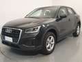 Audi Q2 30 1.0 tfsi business Grigio - thumbnail 1