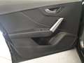 Audi Q2 30 1.0 tfsi business Grigio - thumbnail 12