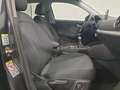 Audi Q2 30 1.0 tfsi business Grigio - thumbnail 6