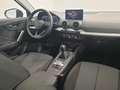 Audi Q2 30 1.0 tfsi business Grigio - thumbnail 4