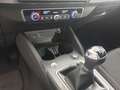 Audi Q2 30 1.0 tfsi business Grigio - thumbnail 5