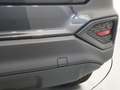 Audi Q2 30 1.0 tfsi business Grigio - thumbnail 13