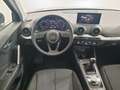 Audi Q2 30 1.0 tfsi business Grigio - thumbnail 3