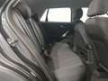 Audi Q2 30 1.0 tfsi business Grigio - thumbnail 7