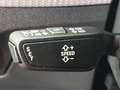 Audi Q2 30 1.0 tfsi business Grigio - thumbnail 11