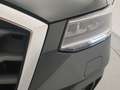 Audi Q2 30 1.0 tfsi business Grigio - thumbnail 8
