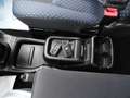 Nissan NV200 Evalia 1.6 Tekna 7 Sitzer+Navi+Alu Blanco - thumbnail 17