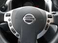 Nissan NV200 Evalia 1.6 Tekna 7 Sitzer+Navi+Alu Blanco - thumbnail 12