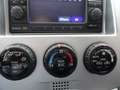 Nissan NV200 Evalia 1.6 Tekna 7 Sitzer+Navi+Alu White - thumbnail 15