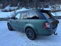 Land Rover Range Rover Sport Range Rover Sport 3,0 TdV6 S DPFS Grün - thumbnail 3