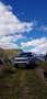 Land Rover Range Rover Sport Range Rover Sport 3,0 TdV6 S DPFS Grün - thumbnail 6