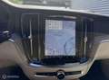 Volvo V60 2.0 T6 Plug-in hybrid AWD Plus Dark, Long range Zwart - thumbnail 13