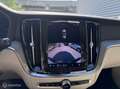 Volvo V60 2.0 T6 Plug-in hybrid AWD Plus Dark, Long range Zwart - thumbnail 14