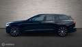 Volvo V60 2.0 T6 Plug-in hybrid AWD Plus Dark, Long range Zwart - thumbnail 6