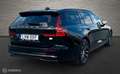 Volvo V60 2.0 T6 Plug-in hybrid AWD Plus Dark, Long range Zwart - thumbnail 5
