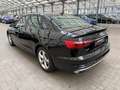 Audi A4 30 2.0 TDI Limousine  advanced|B&O|HeadUp Schwarz - thumbnail 4