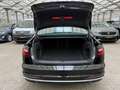 Audi A4 30 2.0 TDI Limousine  advanced|B&O|HeadUp Schwarz - thumbnail 6