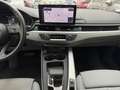 Audi A4 30 2.0 TDI Limousine  advanced|B&O|HeadUp Schwarz - thumbnail 11