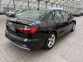 Audi A4 30 2.0 TDI Limousine  advanced|B&O|HeadUp Schwarz - thumbnail 5