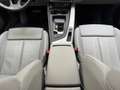 Audi A4 30 2.0 TDI Limousine  advanced|B&O|HeadUp Schwarz - thumbnail 14